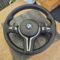 BMW 5 Series M Sports Steering Wheel